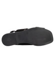 sandalo-igi-and-co-da-donna-nero-cc84aa