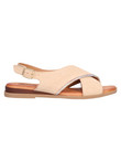 sandalo-igi-and-co-da-donna-beige-450ca5