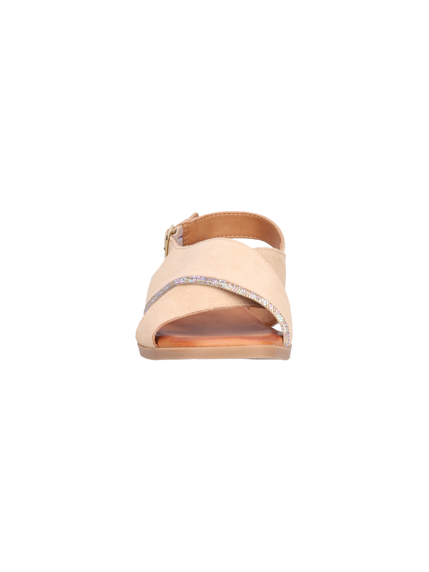 sandalo-igi-and-co-da-donna-beige-450ca5