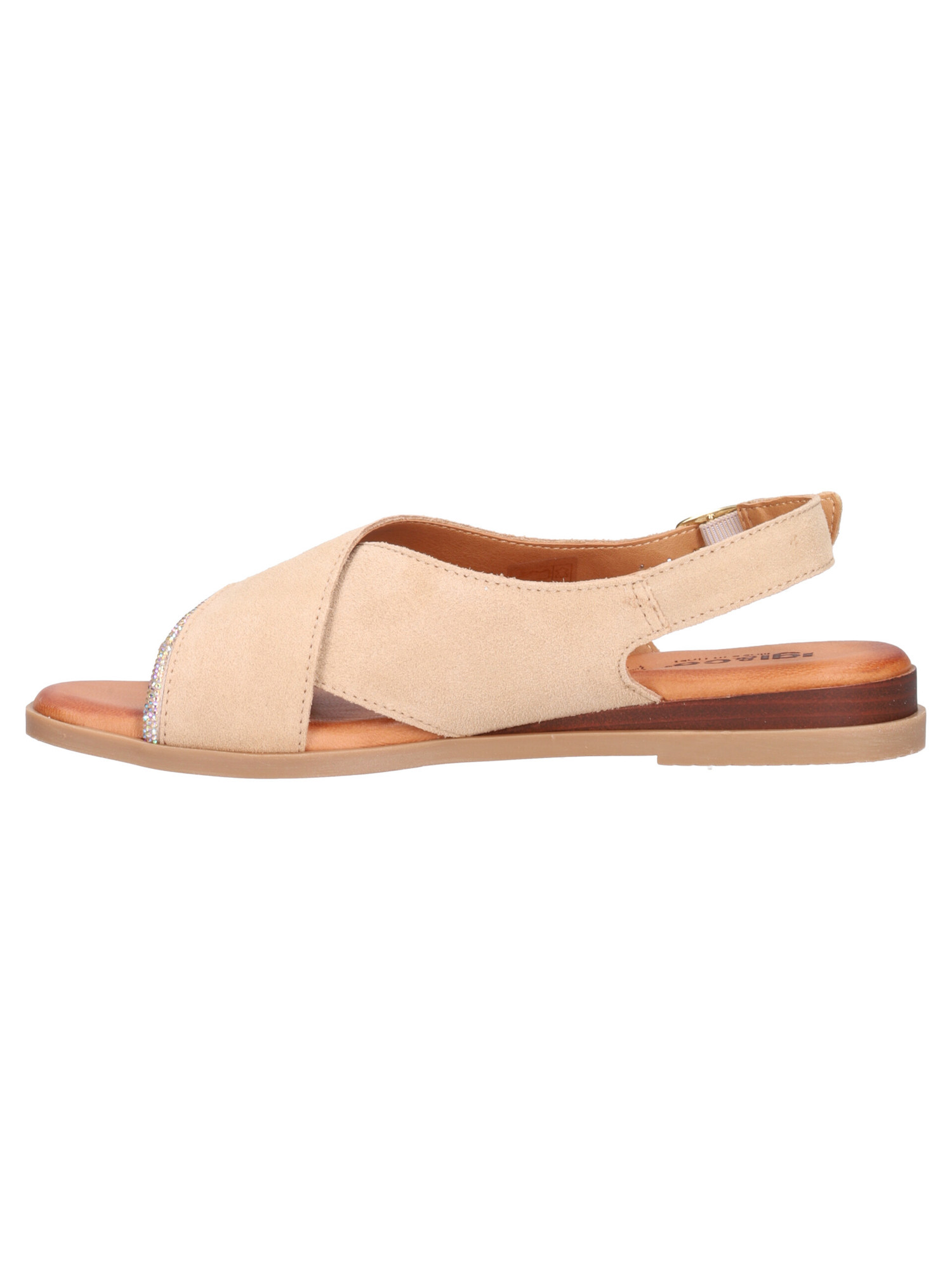 sandalo-igi-and-co-da-donna-beige-450ca5