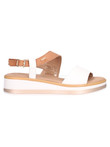 sandalo-con-zeppa-bassa-igi-and-co-da-donna-bianco-e-cuoio