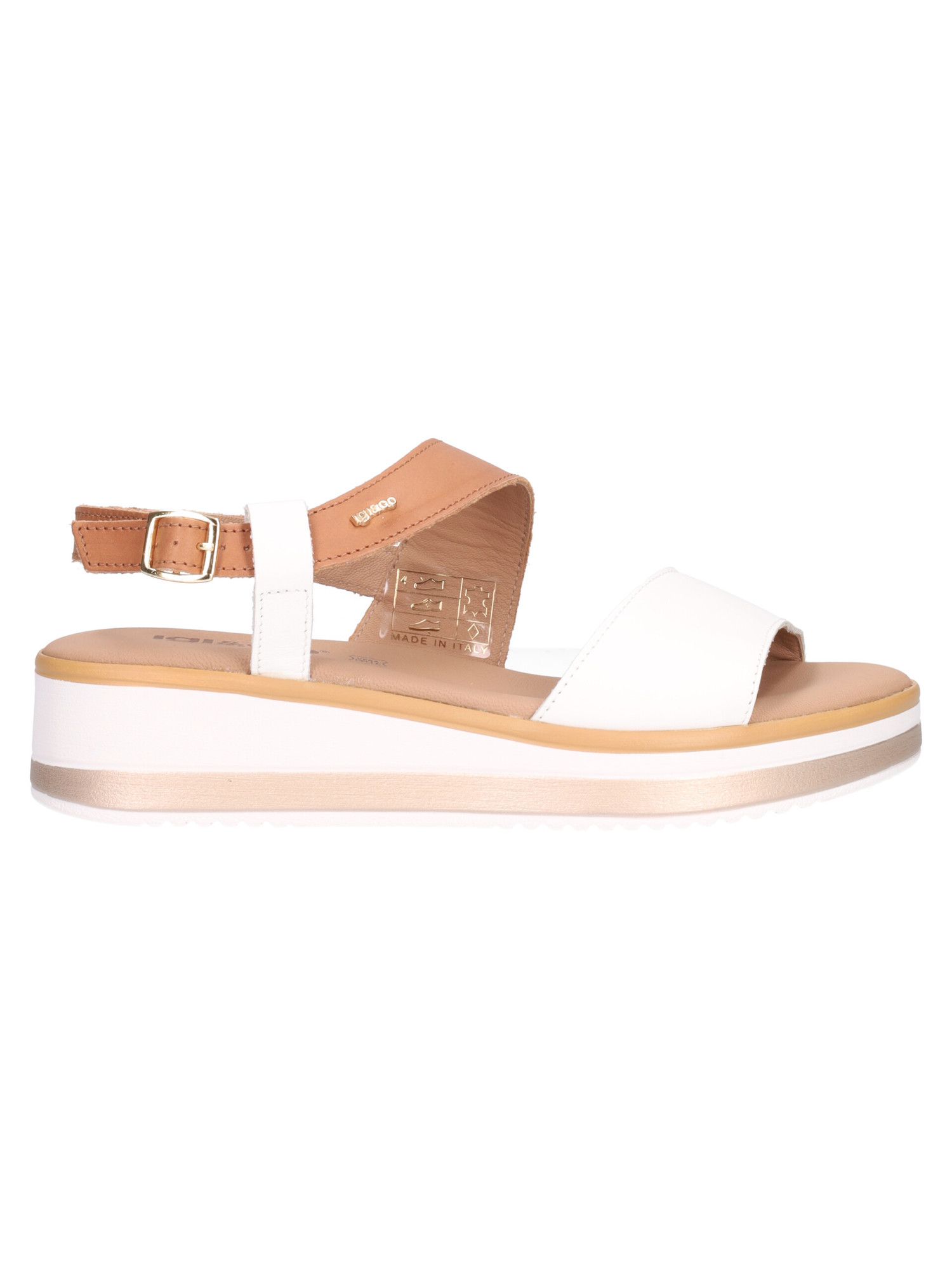 sandalo-con-zeppa-bassa-igi-and-co-da-donna-bianco-e-cuoio