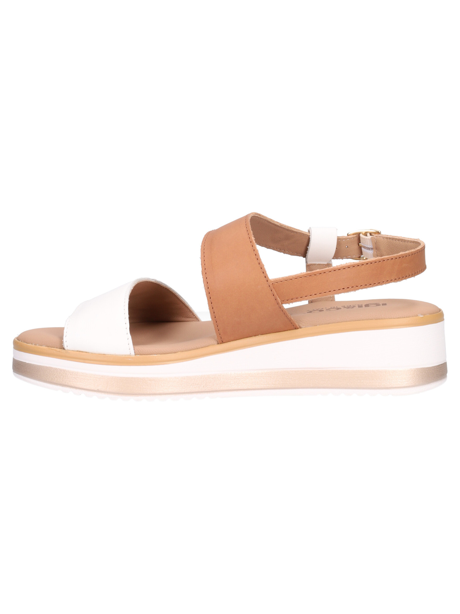 sandalo-con-zeppa-bassa-igi-and-co-da-donna-bianco-e-cuoio