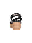 sandalo-con-zeppa-igi-and-co-da-donna-nero-94101d