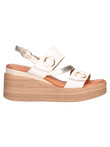 sandalo-con-zeppa-igi-and-co-da-donna-bianco-c414cb