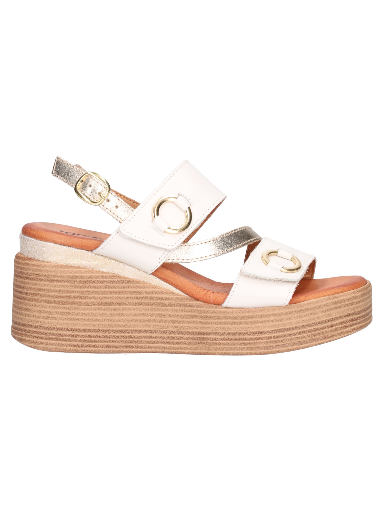 sandalo-con-zeppa-igi-and-co-da-donna-bianco-c414cb