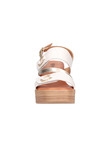 sandalo-con-zeppa-igi-and-co-da-donna-bianco-c414cb