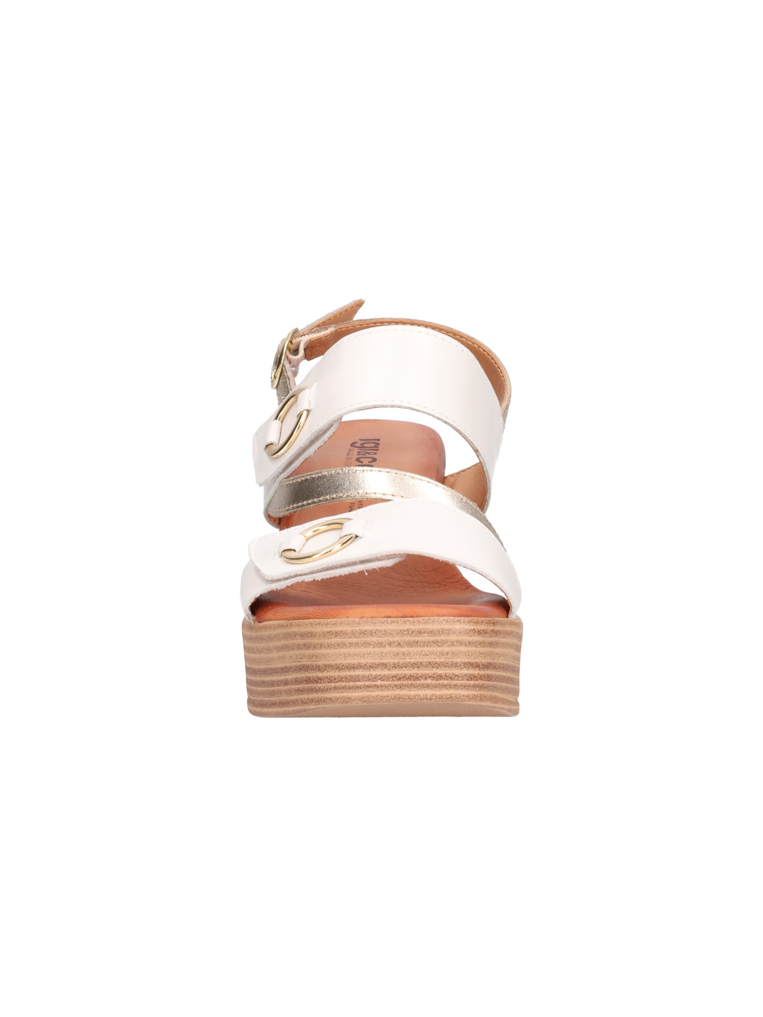 sandalo-con-zeppa-igi-and-co-da-donna-bianco-c414cb