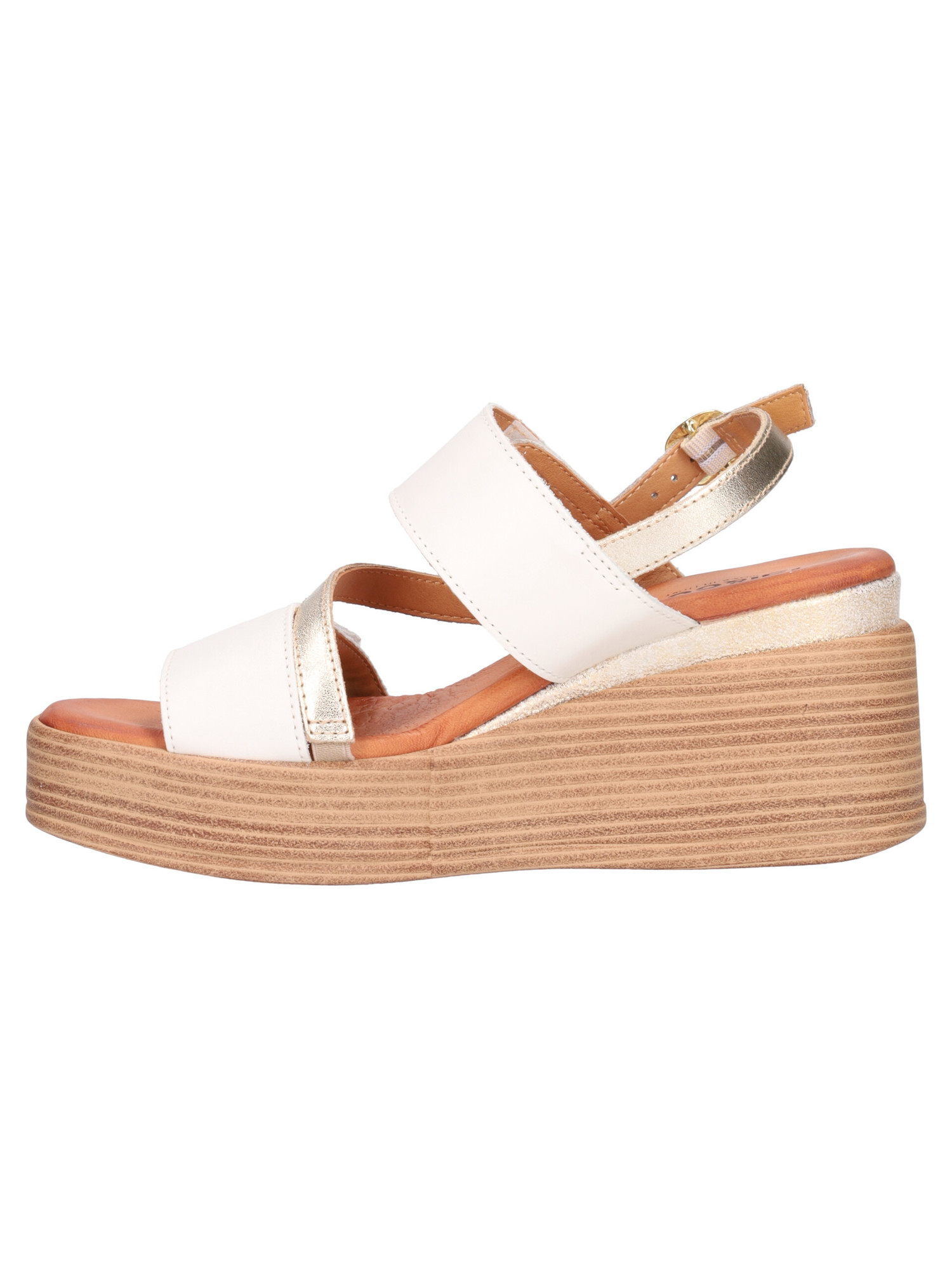 sandalo-con-zeppa-igi-and-co-da-donna-bianco-c414cb