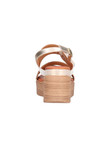 sandalo-con-zeppa-igi-and-co-da-donna-bianco-c414cb
