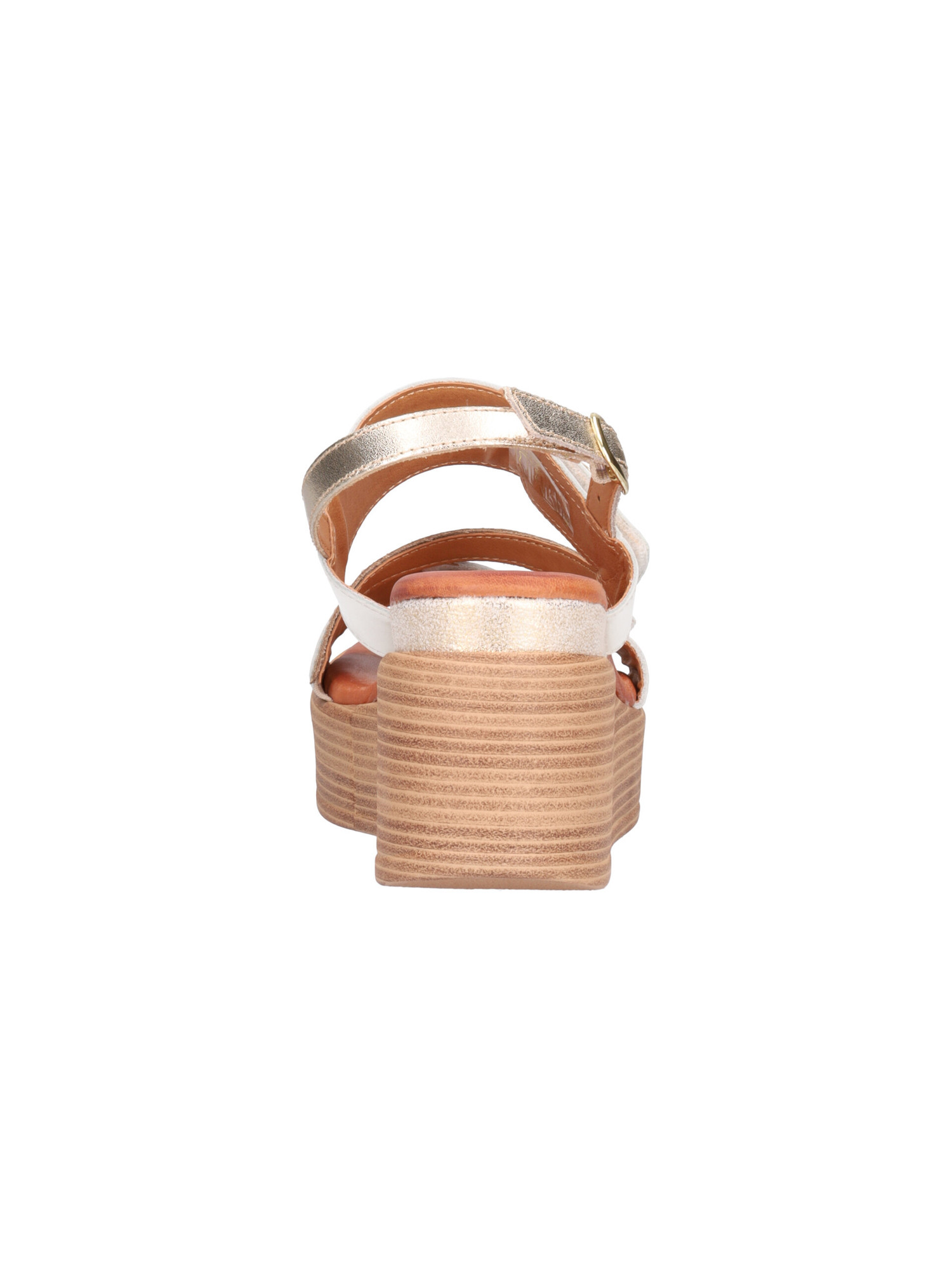 sandalo-con-zeppa-igi-and-co-da-donna-bianco-c414cb