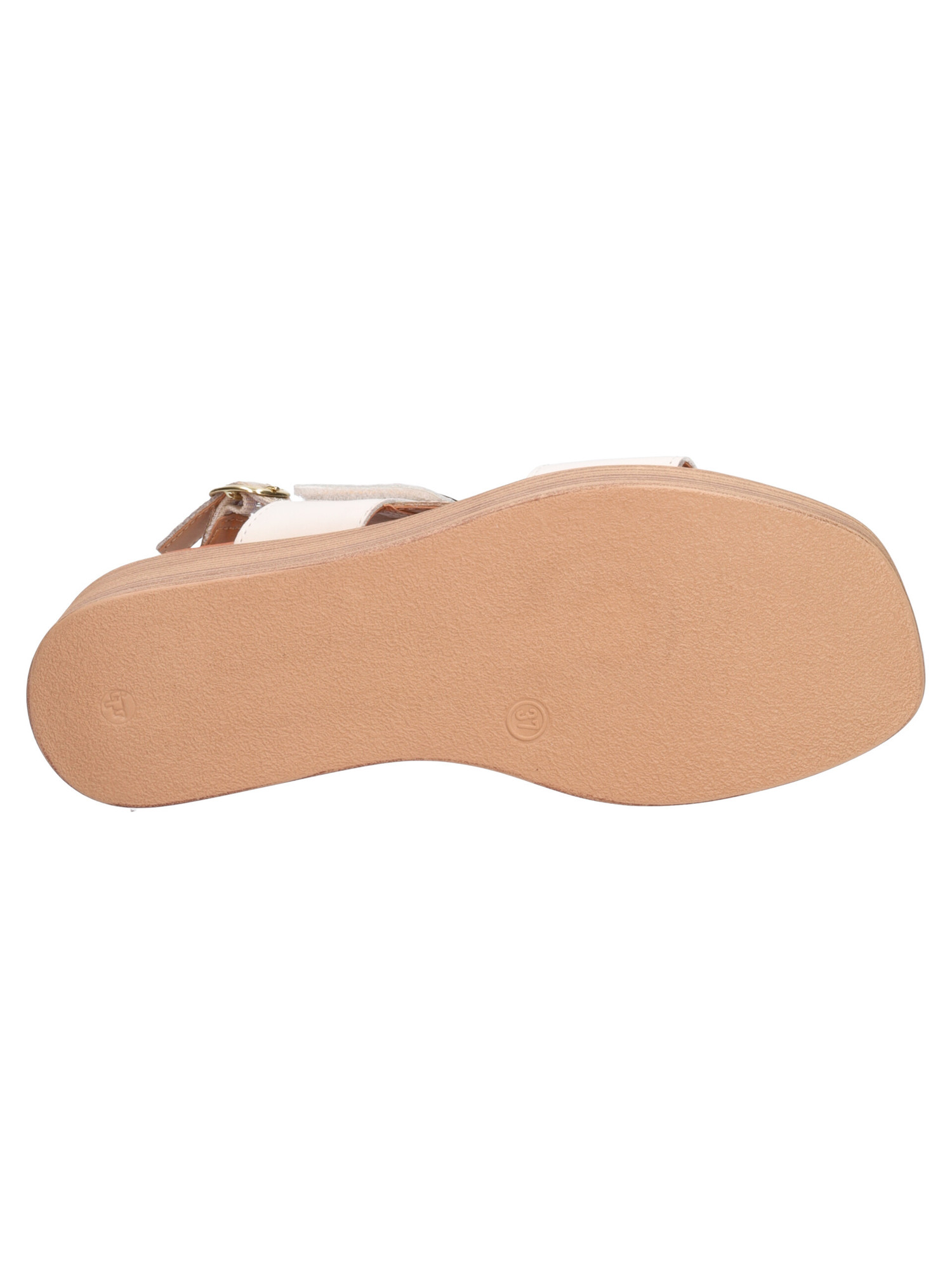 sandalo-con-zeppa-igi-and-co-da-donna-bianco-c414cb