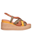 sandalo-con-zeppa-igi-and-co-da-donna-multicolor-568ad5