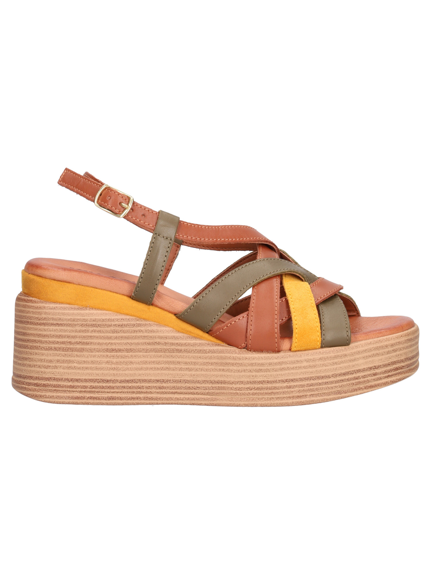 sandalo-con-zeppa-igi-and-co-da-donna-multicolor-568ad5