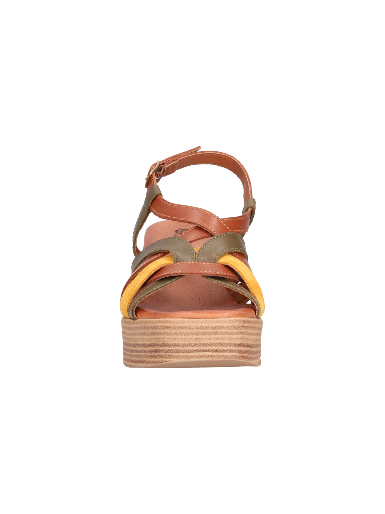 sandalo-con-zeppa-igi-and-co-da-donna-multicolor-568ad5