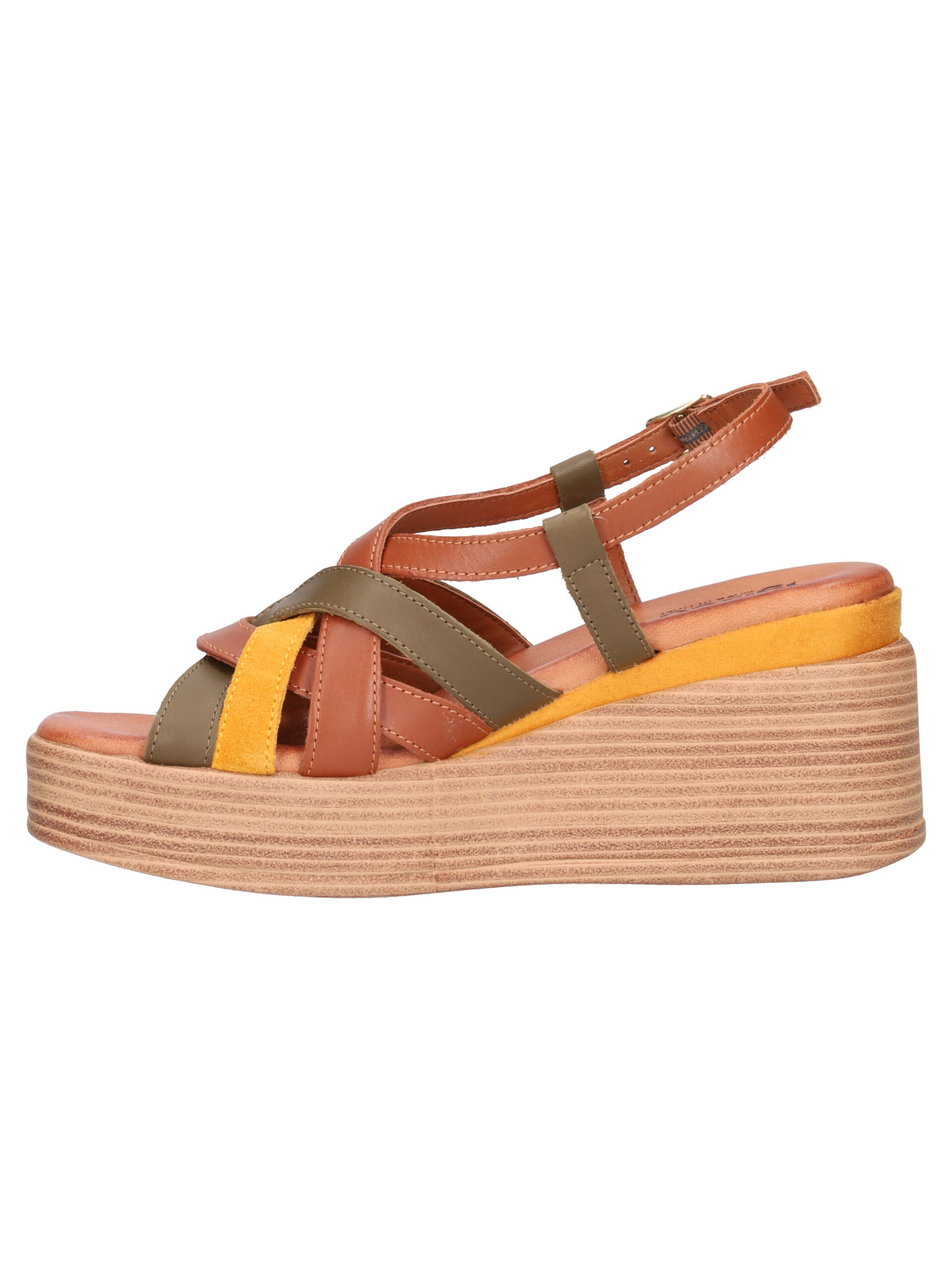 sandalo-con-zeppa-igi-and-co-da-donna-multicolor-568ad5