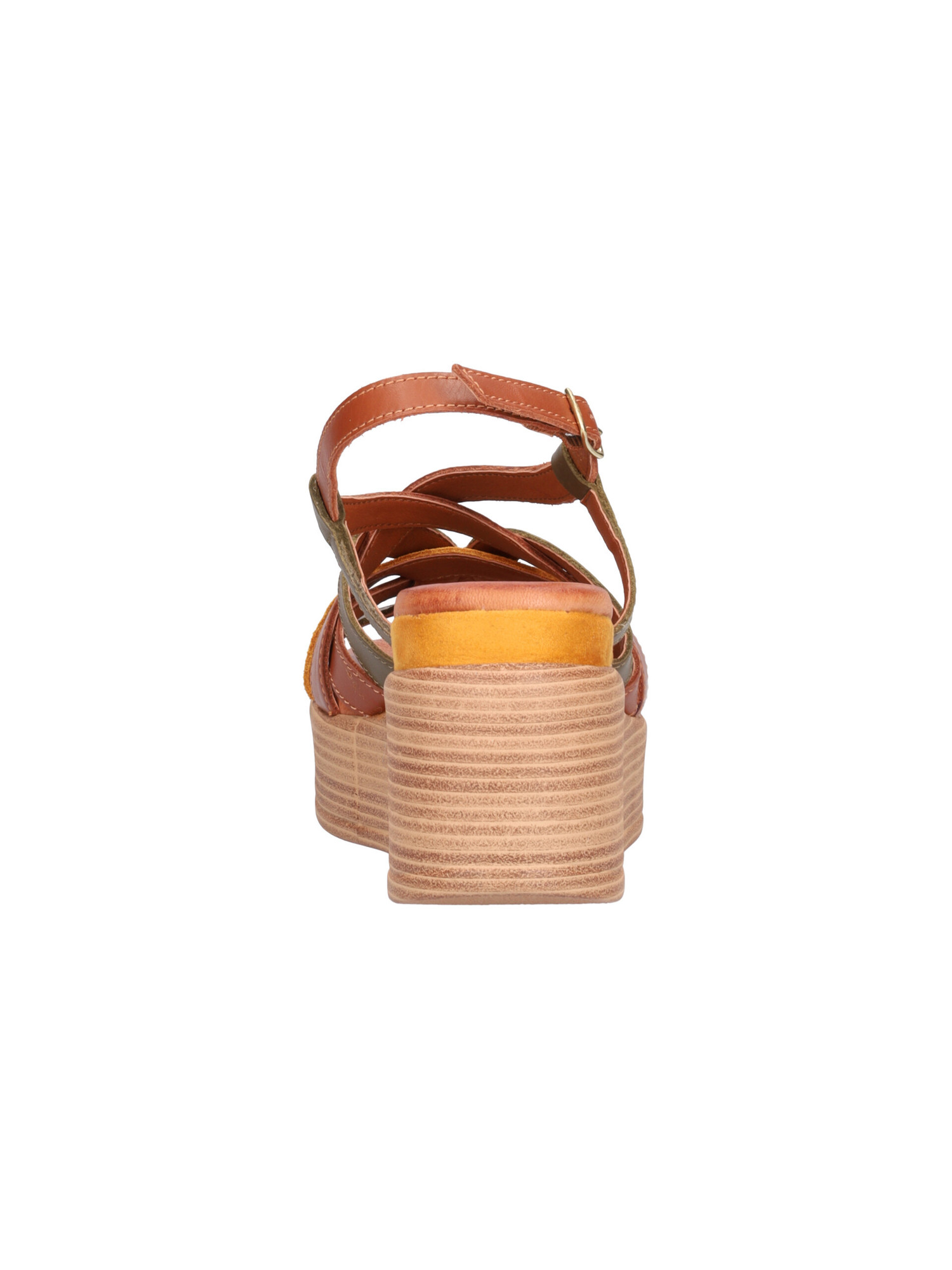sandalo-con-zeppa-igi-and-co-da-donna-multicolor-568ad5