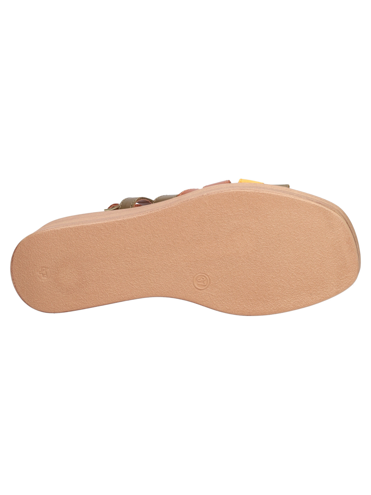 sandalo-con-zeppa-igi-and-co-da-donna-multicolor-568ad5