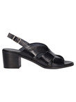 sandalo-con-tacco-largo-igi-and-co-da-donna-nero-9debae