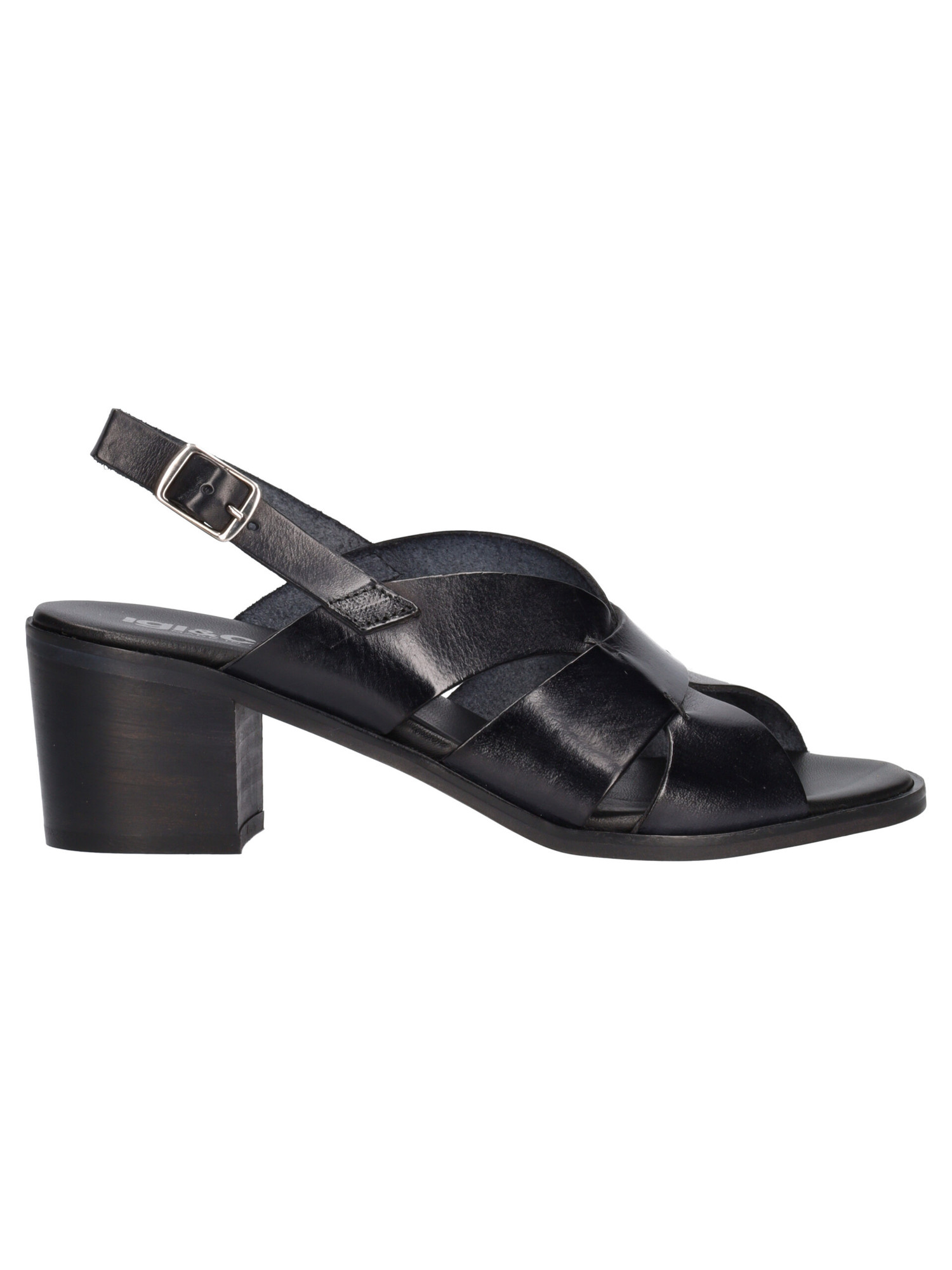 sandalo-con-tacco-largo-igi-and-co-da-donna-nero-9debae