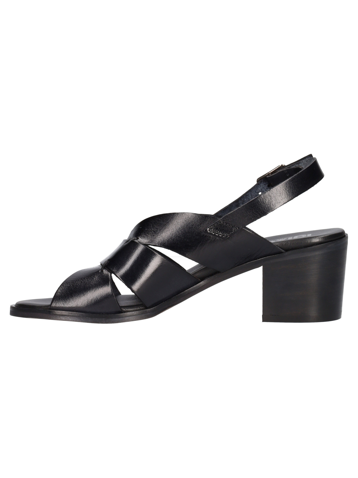 sandalo-con-tacco-largo-igi-and-co-da-donna-nero-9debae