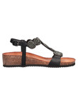 sandalo-con-zeppa-bassa-igi-and-co-da-donna-nero-1bebe4