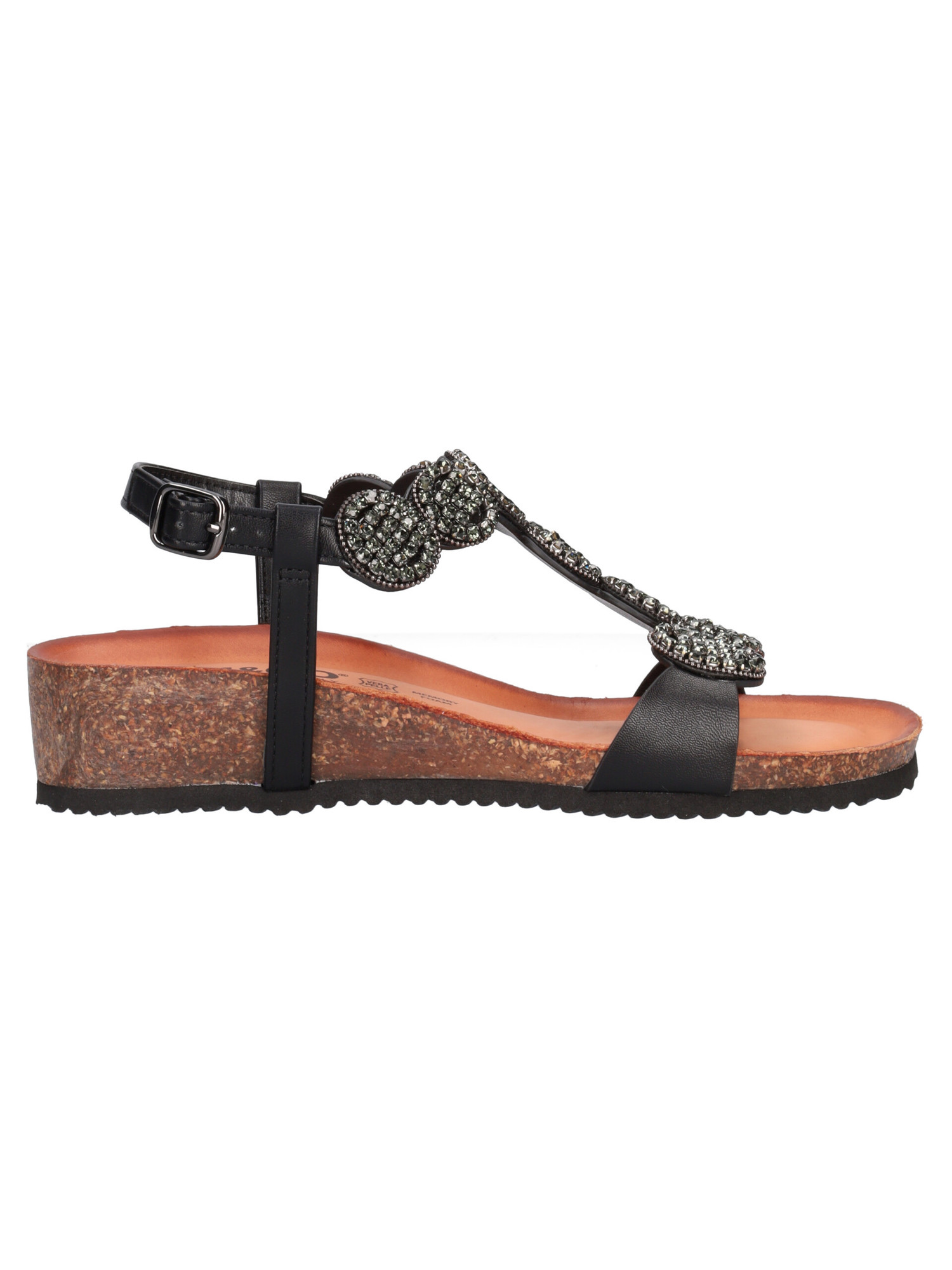 sandalo-con-zeppa-bassa-igi-and-co-da-donna-nero-1bebe4
