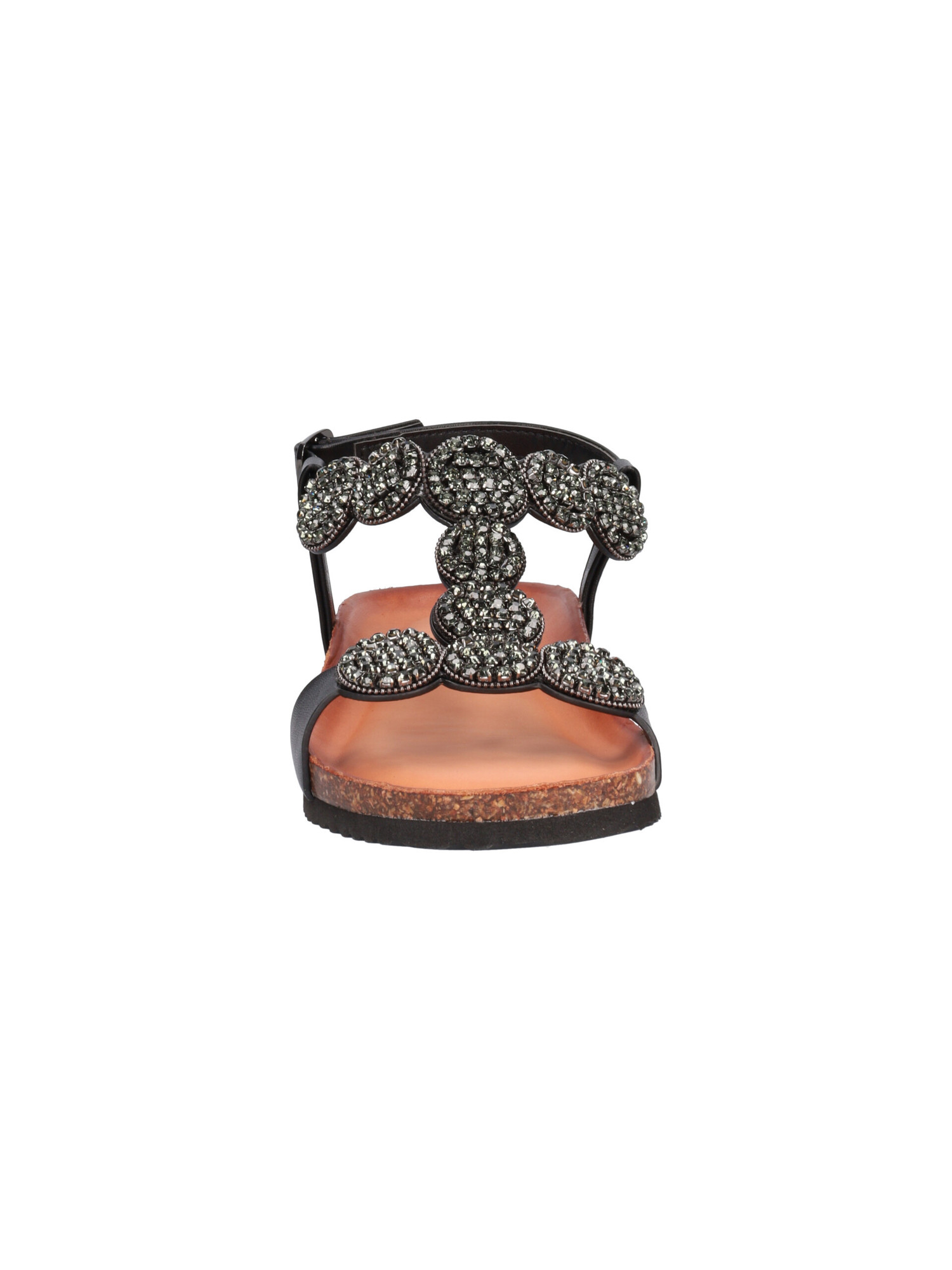 sandalo-con-zeppa-bassa-igi-and-co-da-donna-nero-1bebe4
