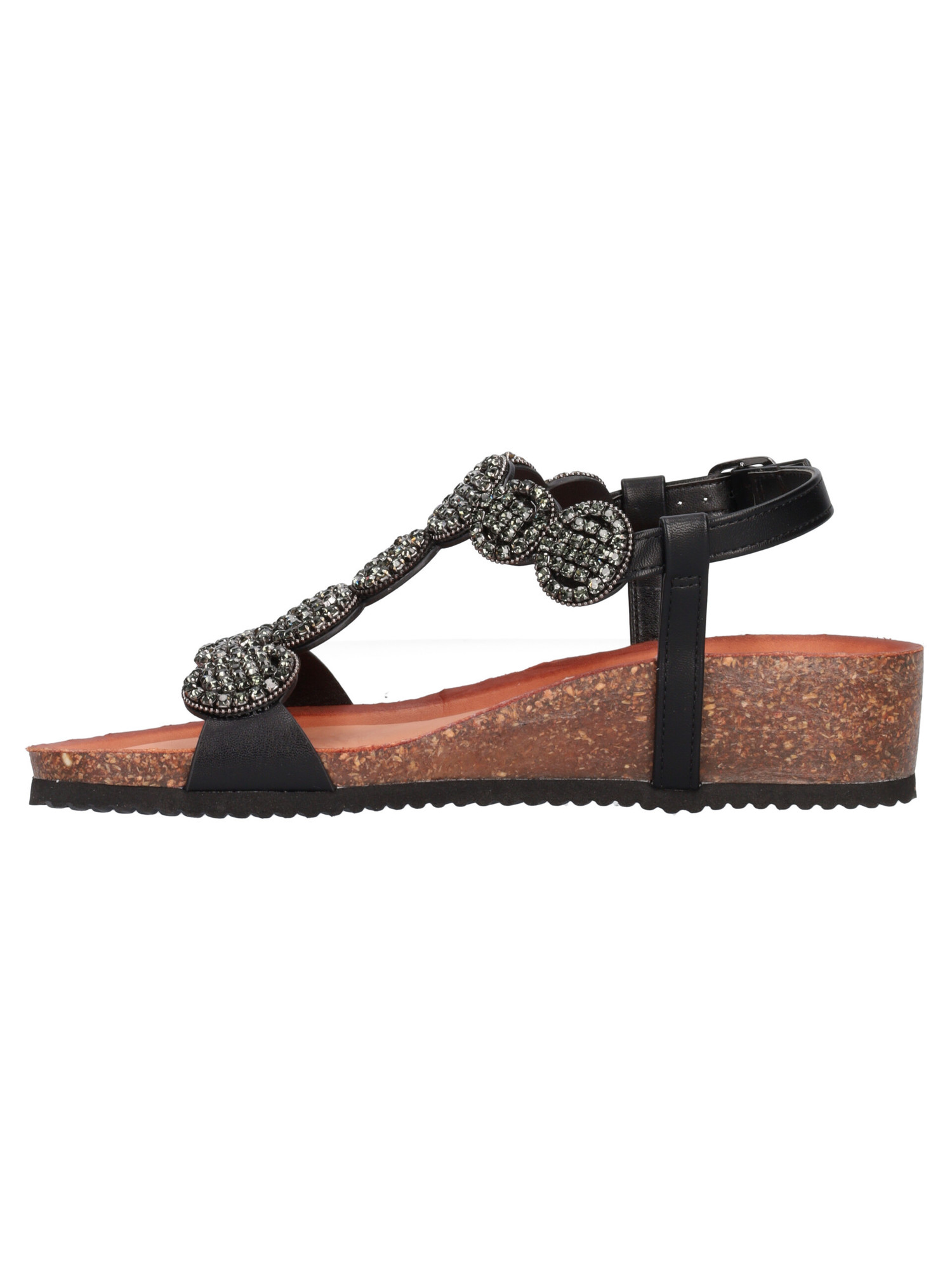 sandalo-con-zeppa-bassa-igi-and-co-da-donna-nero-1bebe4