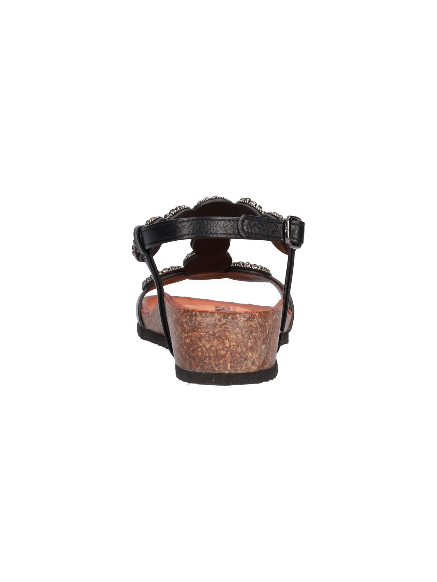 sandalo-con-zeppa-bassa-igi-and-co-da-donna-nero-1bebe4