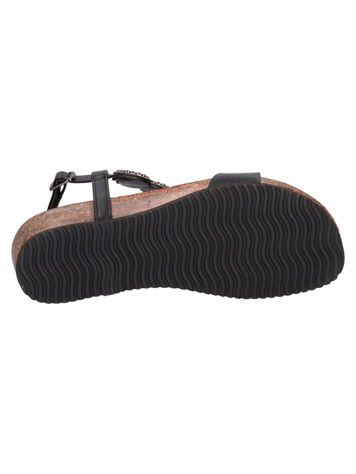 sandalo-con-zeppa-bassa-igi-and-co-da-donna-nero-1bebe4