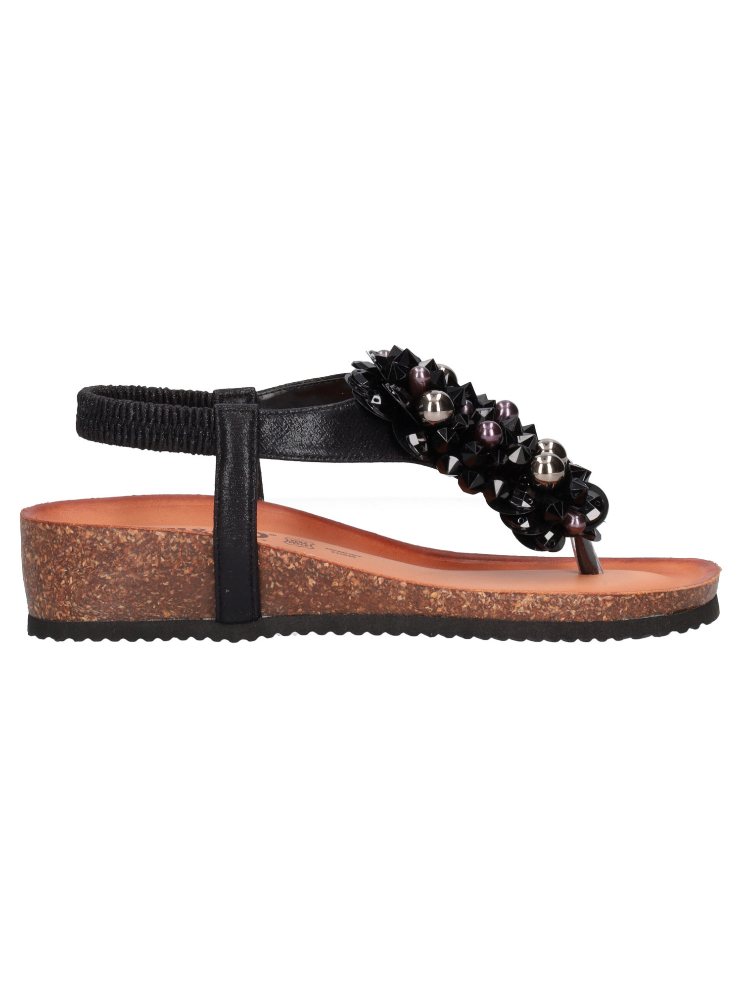 sandalo-infradito-con-zeppa-bassa-igi-and-co-da-donna-nero-74e343