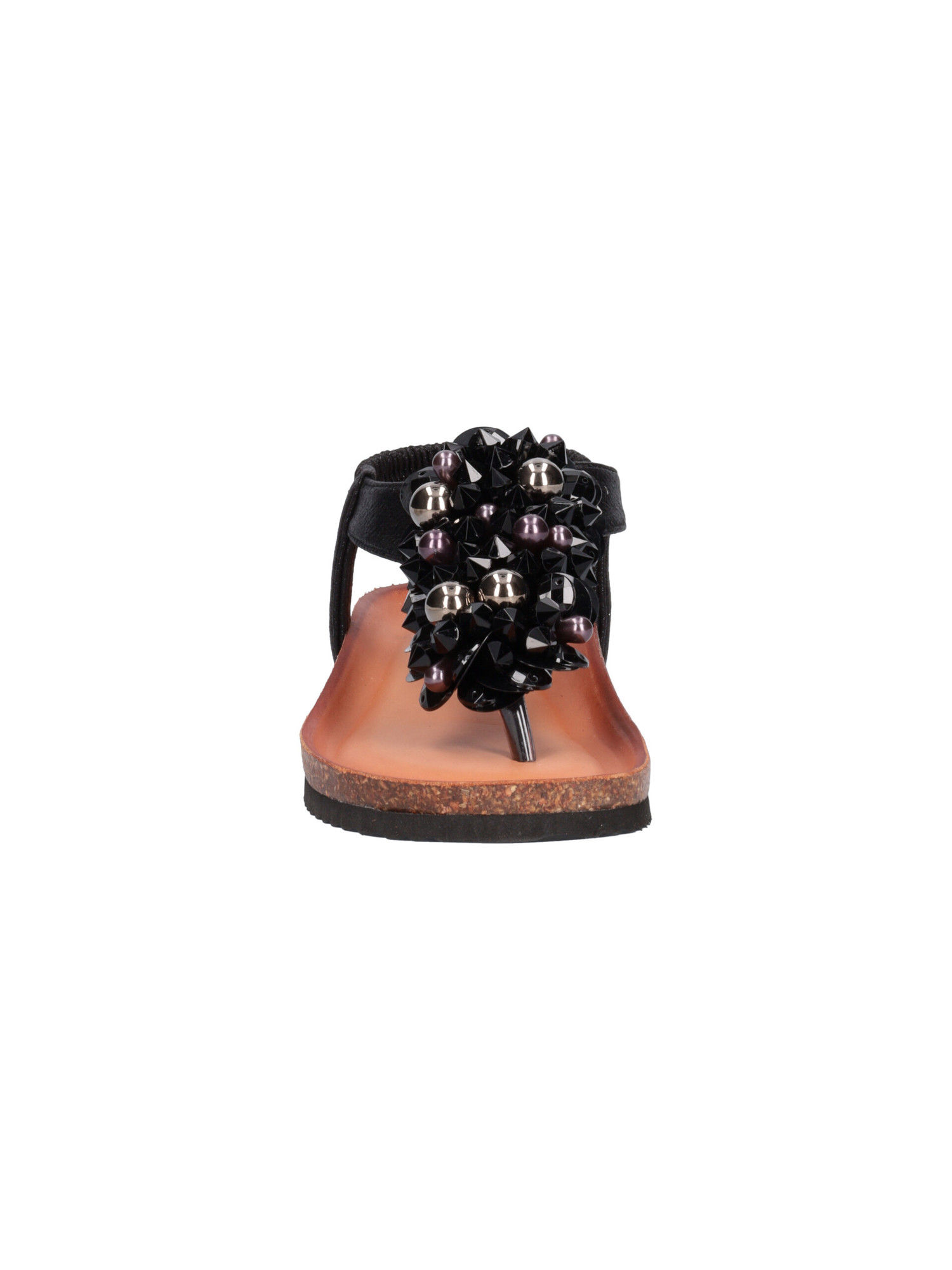 sandalo-infradito-con-zeppa-bassa-igi-and-co-da-donna-nero-74e343