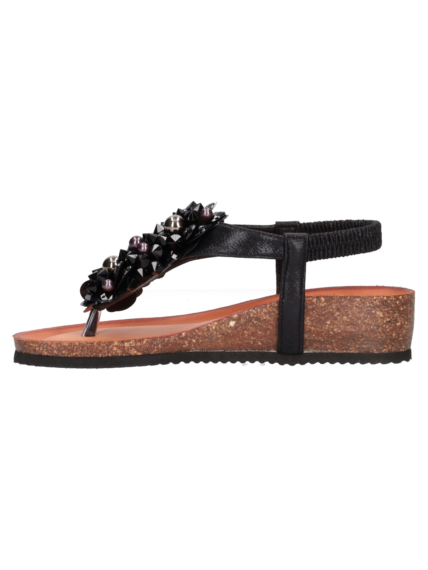 sandalo-infradito-con-zeppa-bassa-igi-and-co-da-donna-nero-74e343