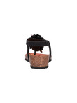 sandalo-infradito-con-zeppa-bassa-igi-and-co-da-donna-nero-74e343