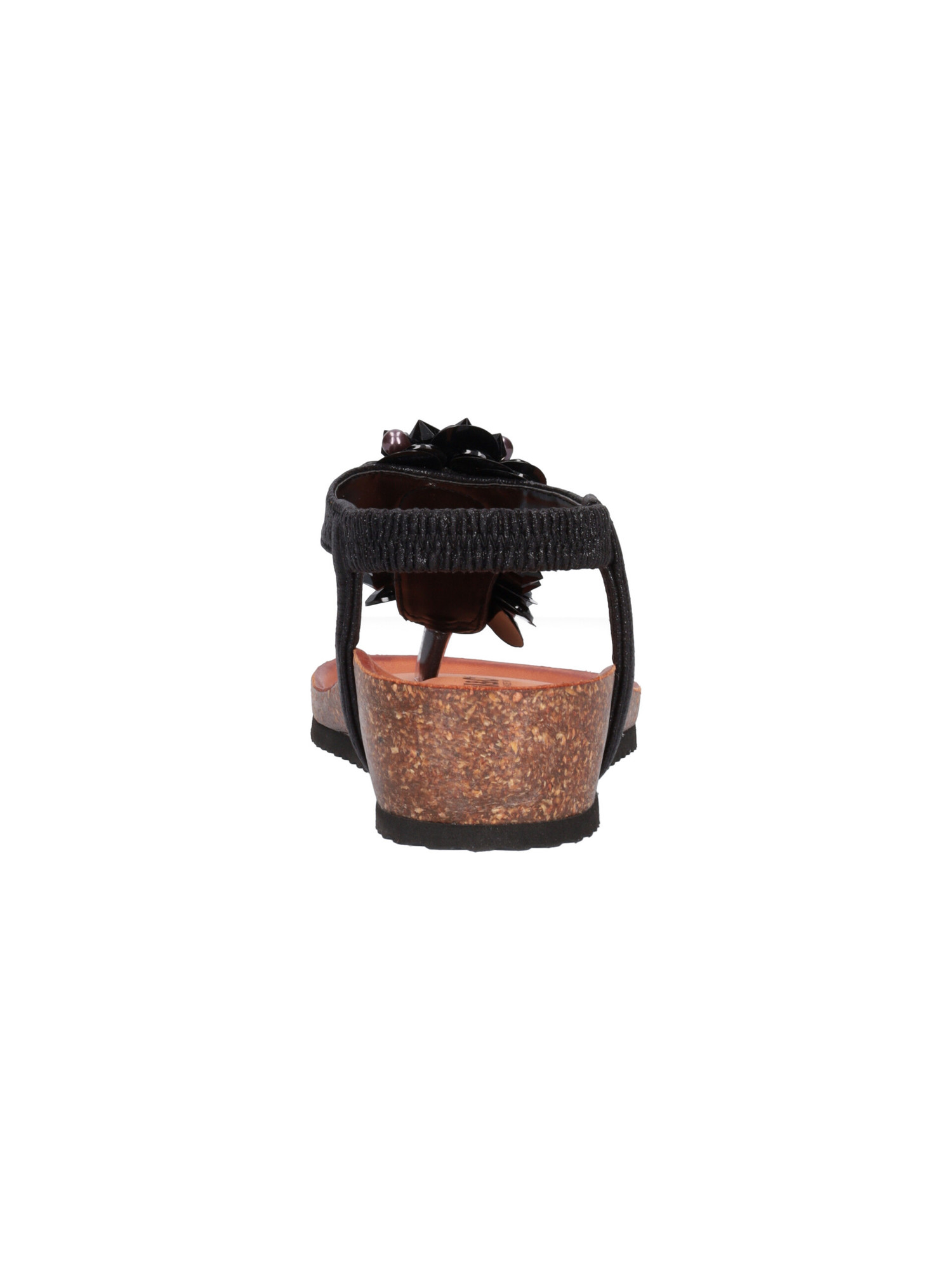 sandalo-infradito-con-zeppa-bassa-igi-and-co-da-donna-nero-74e343