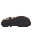 sandalo-infradito-con-zeppa-bassa-igi-and-co-da-donna-nero-74e343