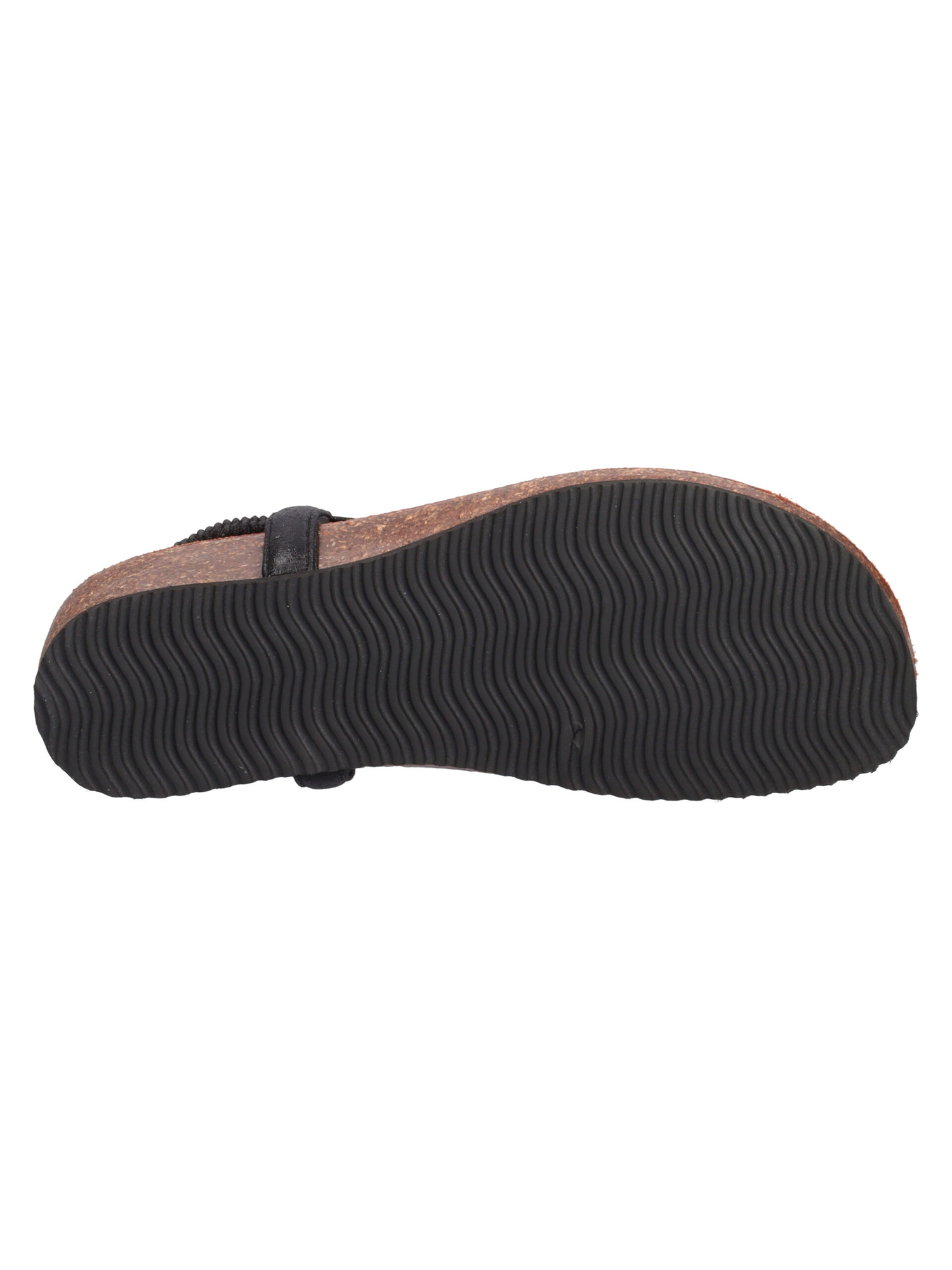 sandalo-infradito-con-zeppa-bassa-igi-and-co-da-donna-nero-74e343