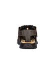 sandalo-chiuso-grisport-da-uomo-marrone-e7d8b4