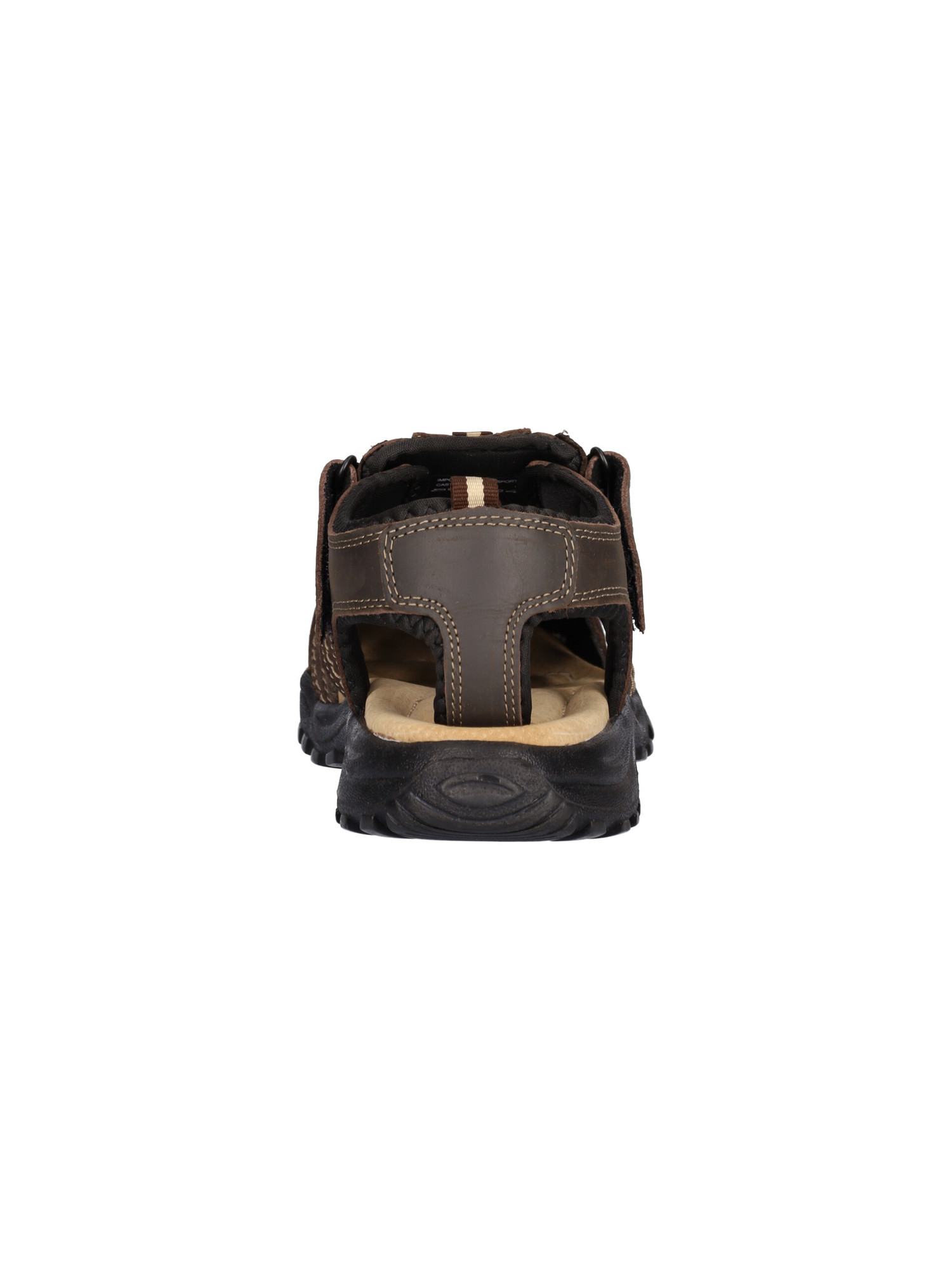 sandalo-chiuso-grisport-da-uomo-marrone-e7d8b4