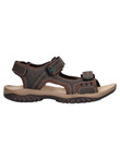 sandalo-grisport-da-uomo-marrone-7cc729