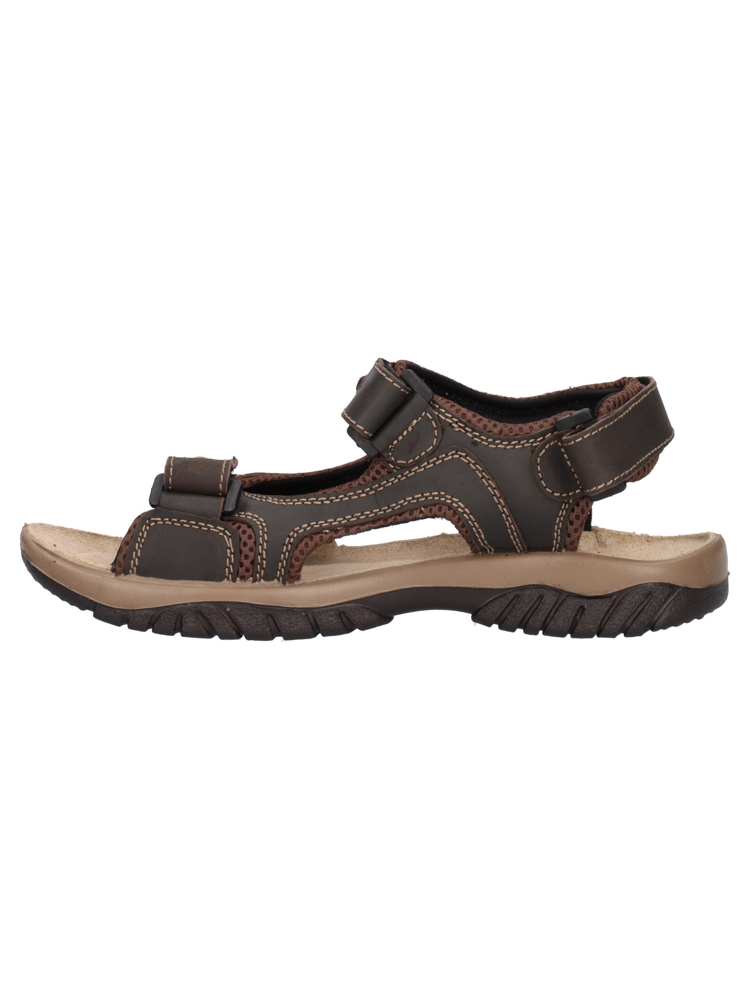 sandalo-grisport-da-uomo-marrone-7cc729