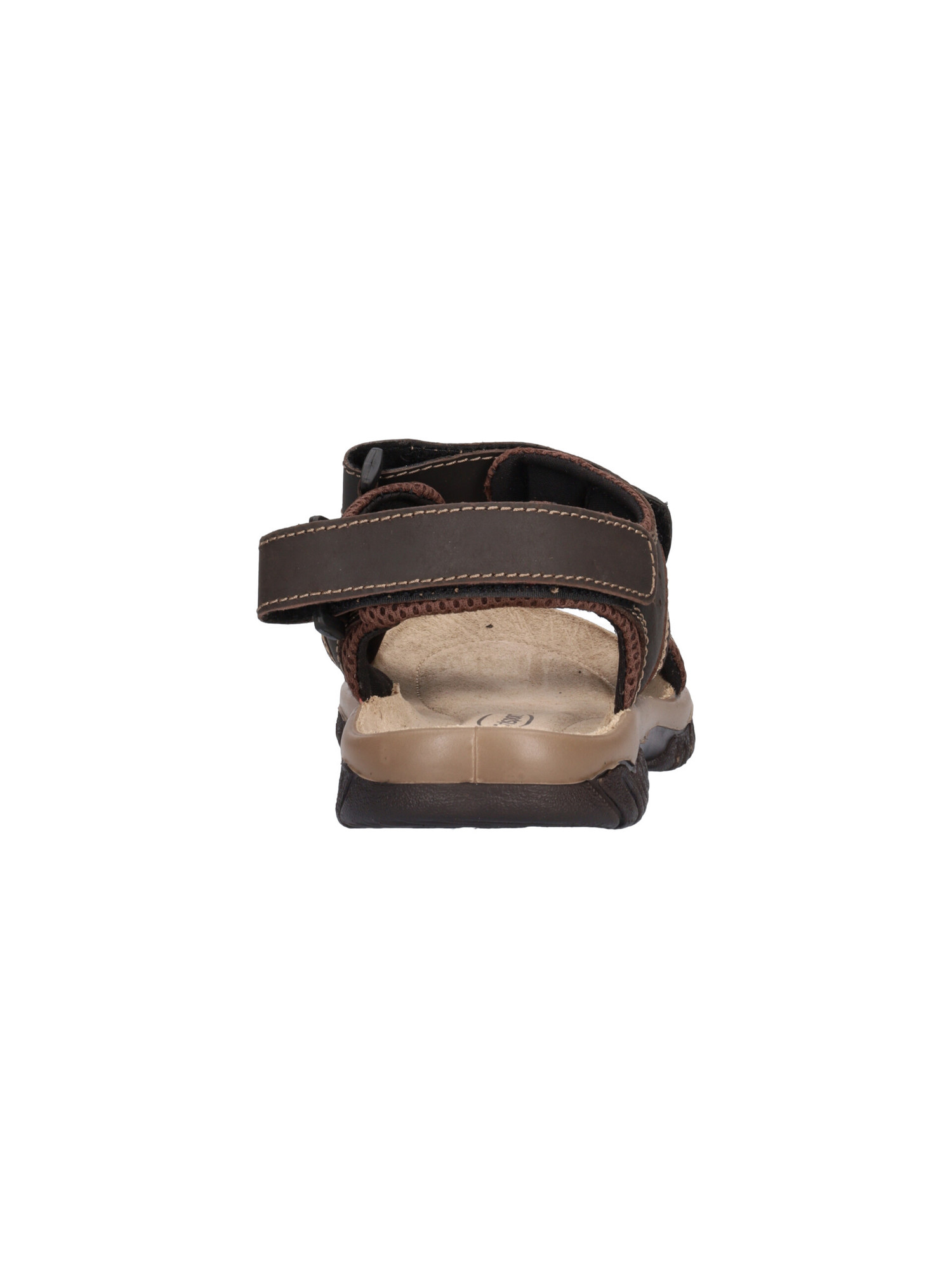 sandalo-grisport-da-uomo-marrone-7cc729
