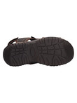 sandalo-grisport-da-uomo-marrone-7cc729