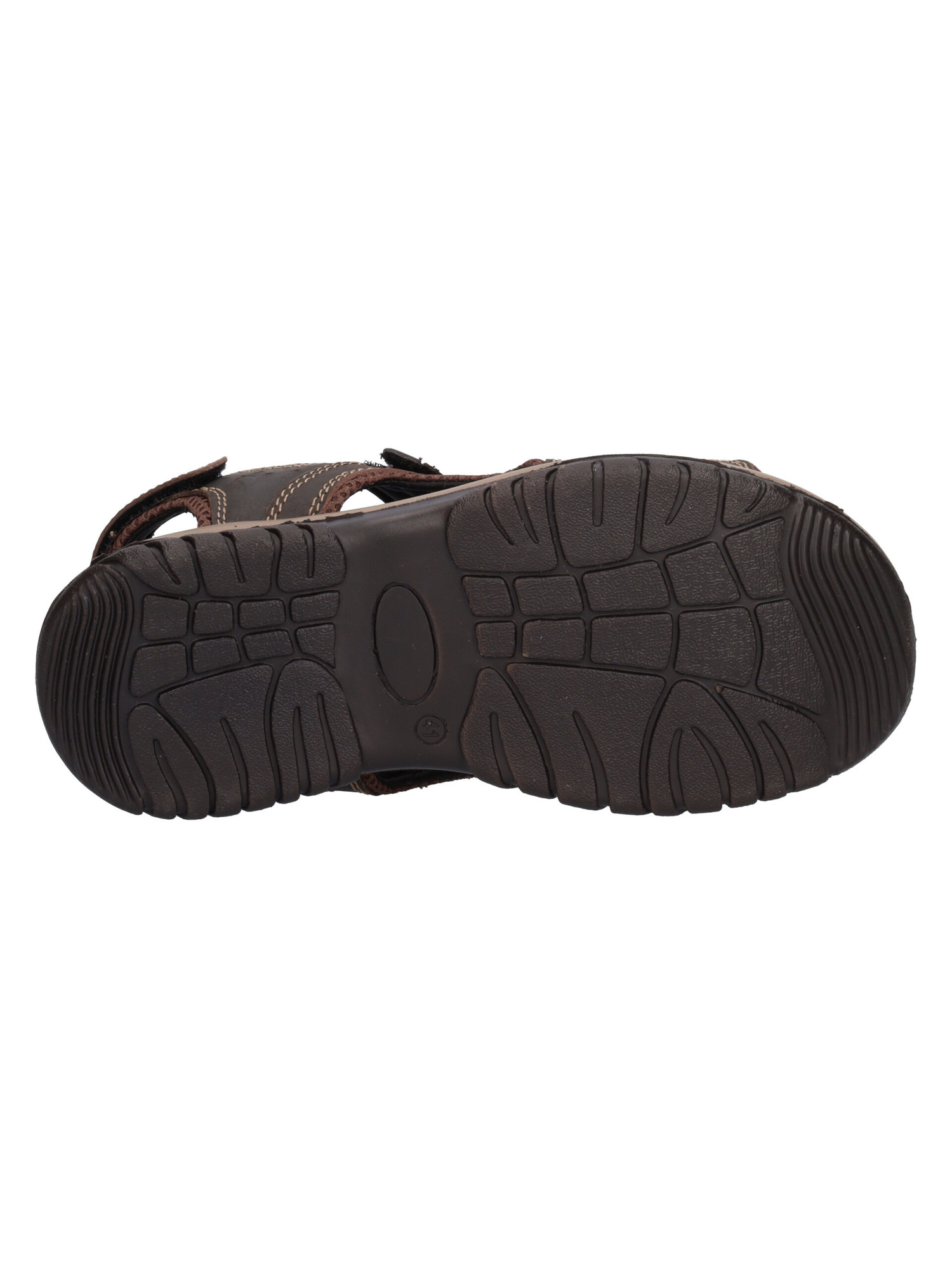 sandalo-grisport-da-uomo-marrone-7cc729