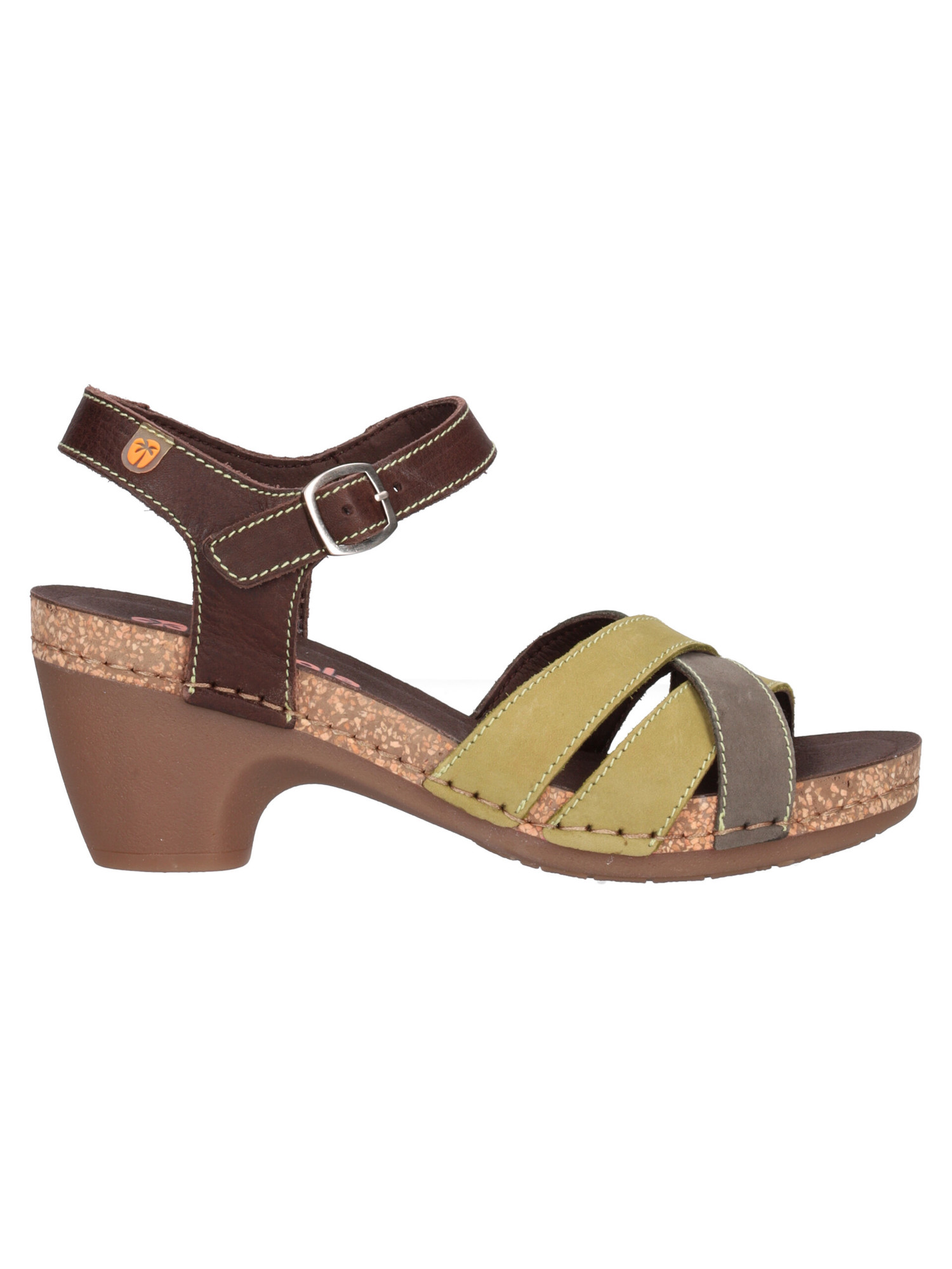 sandalo-con-tacco-largo-jungla-da-donna-verde-aa170f