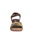 sandalo-con-tacco-largo-jungla-da-donna-verde-aa170f