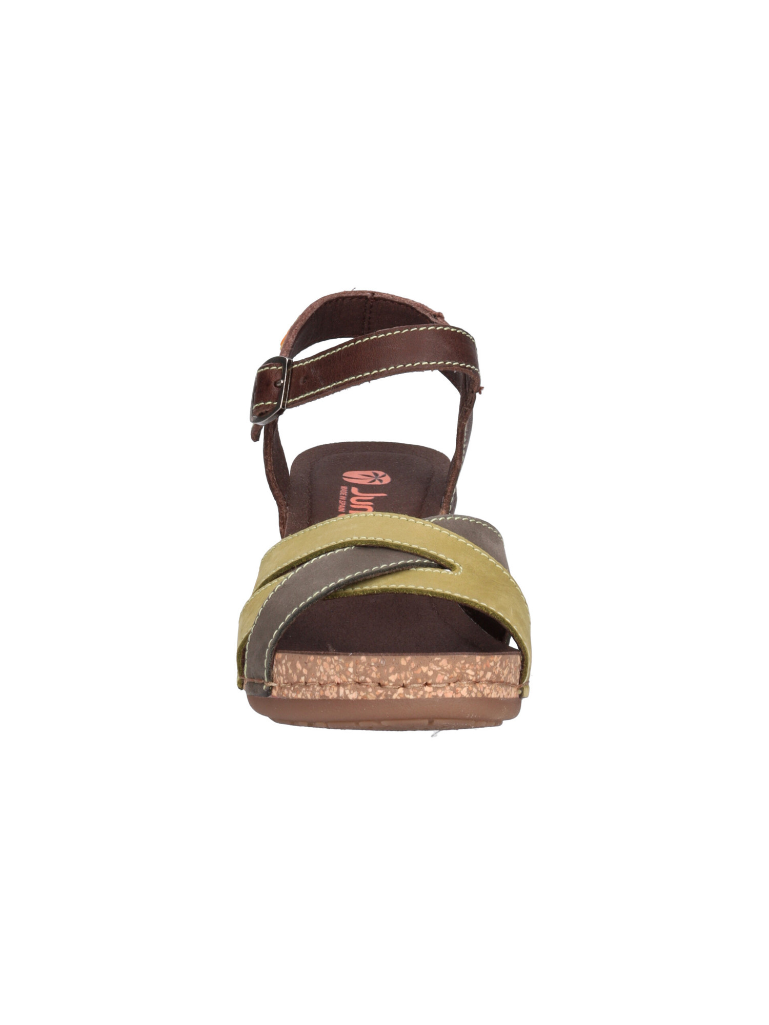 sandalo-con-tacco-largo-jungla-da-donna-verde-aa170f