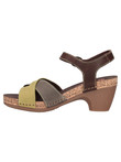 sandalo-con-tacco-largo-jungla-da-donna-verde-aa170f