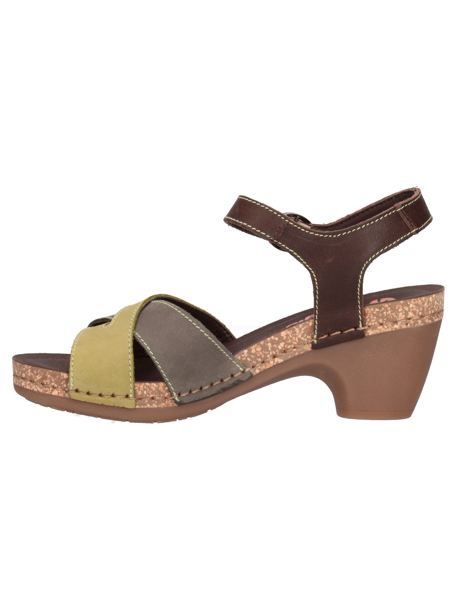 sandalo-con-tacco-largo-jungla-da-donna-verde-aa170f